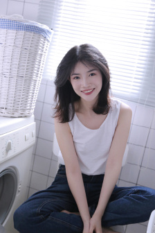 想明白了再结婚