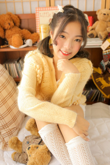 大头儿子小头爸爸电影