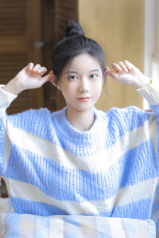 完美对垒